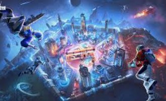 pg入口2024最新版