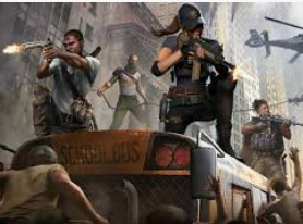 pg入口电脑免费版