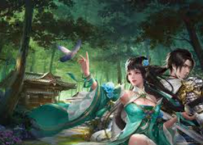 pg入口电脑免费版