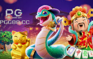 pg入口桌面版客户端