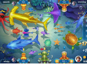 pg入口电脑免费版