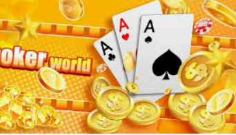 pg入口桌面版客户端