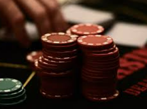 pg入口桌面版客户端